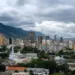 Incremento progresivo de las temperaturas