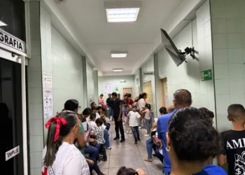 Jornadas gratuitas de la Cruz Roja