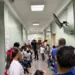 Jornadas gratuitas de la Cruz Roja