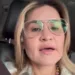 Llamado a los motorizados
