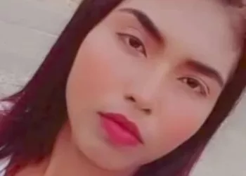 Localizada sin vida una mujer