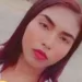 Localizada sin vida una mujer