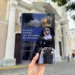 “Nuestra Señora del Socorro de Valencia”