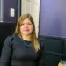 Obligaciones legales