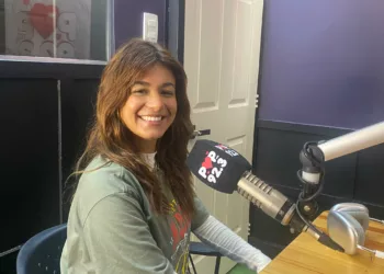 Paola Houghton