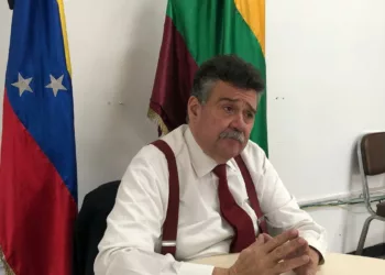 Presupuesto para la UC