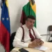 Presupuesto para la UC