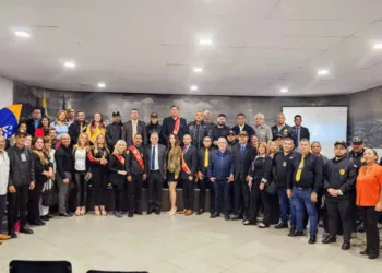 Realizada Conferencia Empresarial 2025