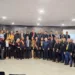 Realizada Conferencia Empresarial 2025