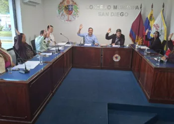 Receso parlamentario