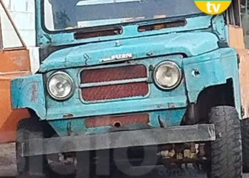 Asesinado a tiros