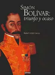 Simón Bolívar
