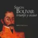 Simón Bolívar