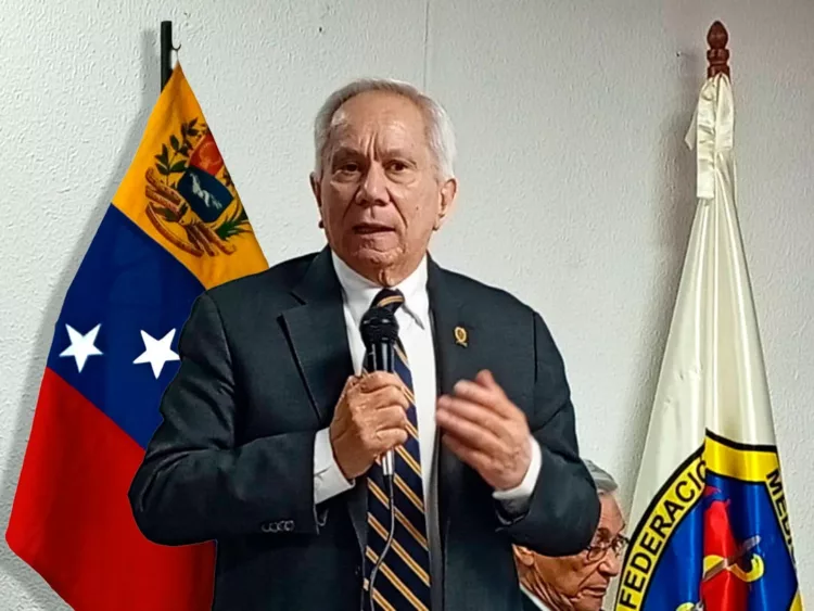 Suspenderán a médicos que incurran en promoción