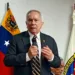 Suspenderán a médicos que incurran en promoción