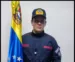 Teniente de Bomberos murió
