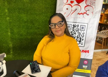 Tiendas Balys ofrece un concepto distinto