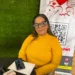 Tiendas Balys ofrece un concepto distinto