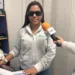 Tratamiento de Láser en la fascitis