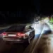 Uso de luces led en vehículo es ilegal