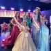 Venezuela destacó en Mini Universo