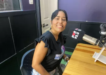 Fundadiversidad