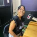 Fundadiversidad