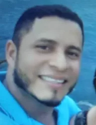 detenido barbero