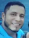 detenido barbero