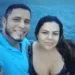 ahogada por su pareja