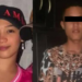 asesinada en Colombia