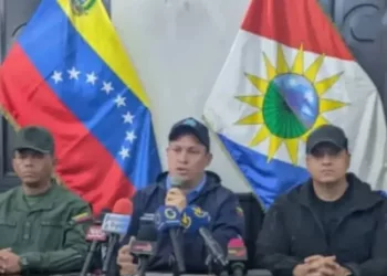 asesinato de Génesis