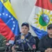 asesinato de Génesis