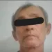 asesinato de su hijastro
