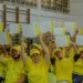 auxiliares de construcción