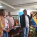 concejales de Naguanagua