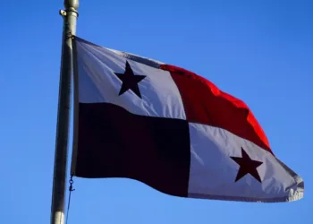 Consulado de Panamá en Venezuela reanudará servicios