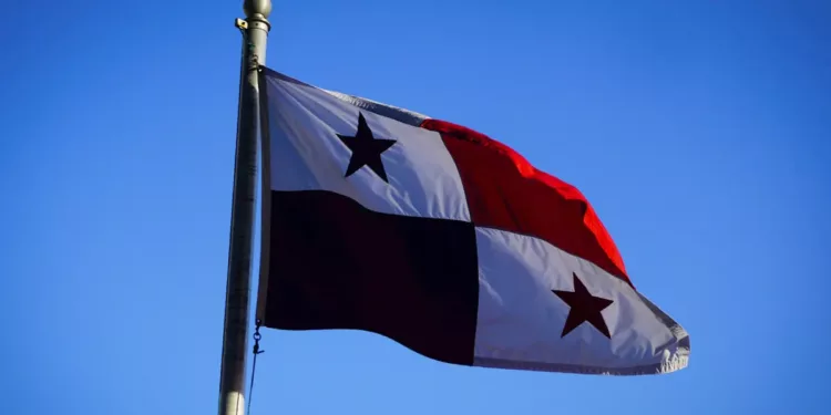Consulado de Panamá en Venezuela reanudará servicios