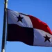 Consulado de Panamá en Venezuela reanudará servicios