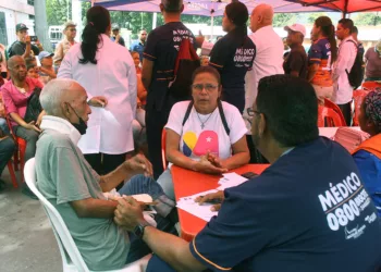 cultores beneficiados