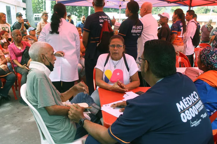 cultores beneficiados