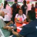 cultores beneficiados