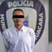 detenido en Guacara por abuso