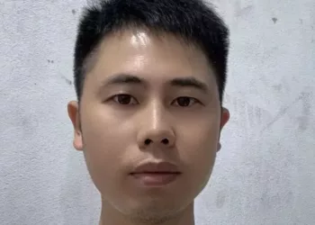 detenidos por homicidio de comerciante asiático