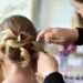 Efemérides: Día del Peluquero