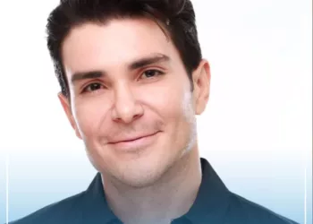 el actor