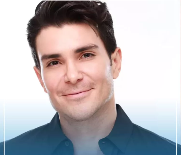 el actor