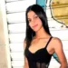 encontrada sin vida en la casa de su suegra