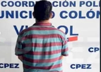 explotar su casa
