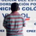 explotar su casa